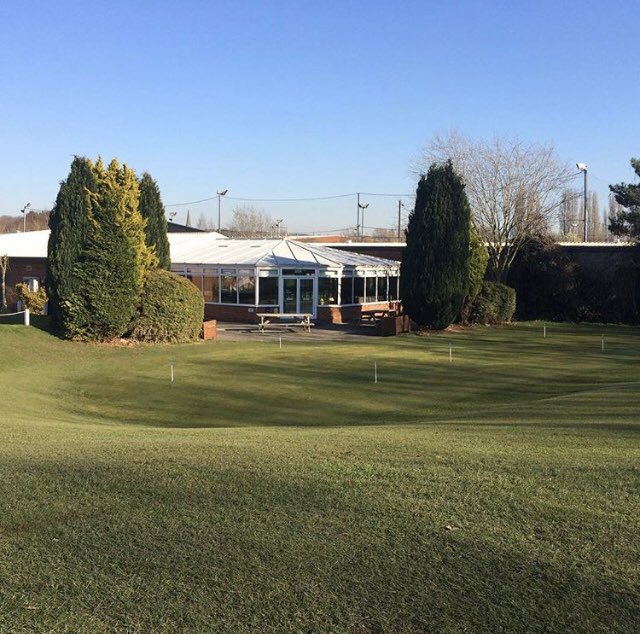 goals_leeds's tweet photo. Our function room is always available for hire, no matter what the eventโ๏ธ
๐ขMon-Fri day time classes, conference, meeting time available โ๏ธ
๐ข Fri/Sat/Sun evening hire available for a boozy birthday celebration or a just a family get-together ๐ป
#functionroomhire #corporate https://t.co/ejF2zKXeXa
