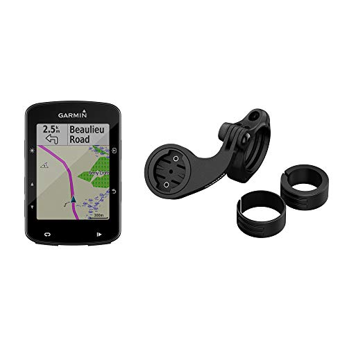 AllCampingGear's tweet photo. https://t.co/MkqLv0Rr7u - Garmin Edge 520 Plus https://t.co/iK3tOss95G
