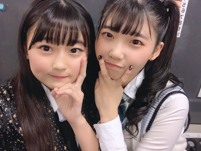 Twitterのコスプレ画像33