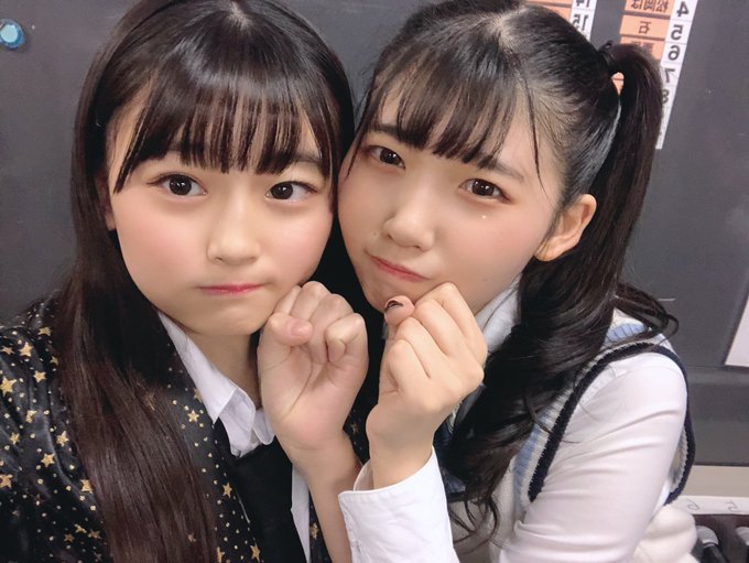 Twitterのコスプレ画像34