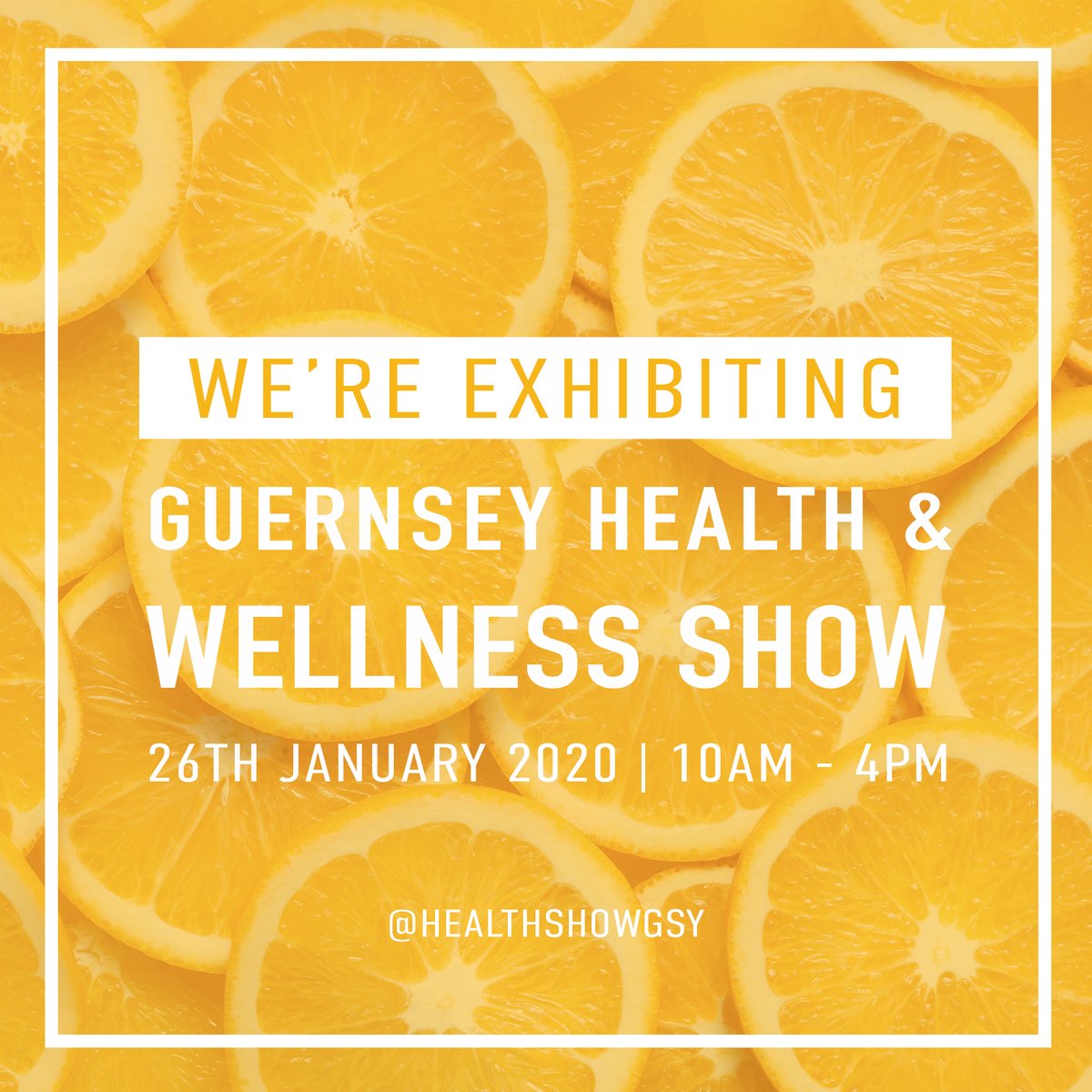 healthimprovegg's tweet photo. Meet the @healthimprovegg team at the @healthshowgsy. We are interested to find out what your views are on #HealthImprovement #BeActive #EatWell #HealthierWeight #SubstanceUse https://t.co/kyU8wq3VgP