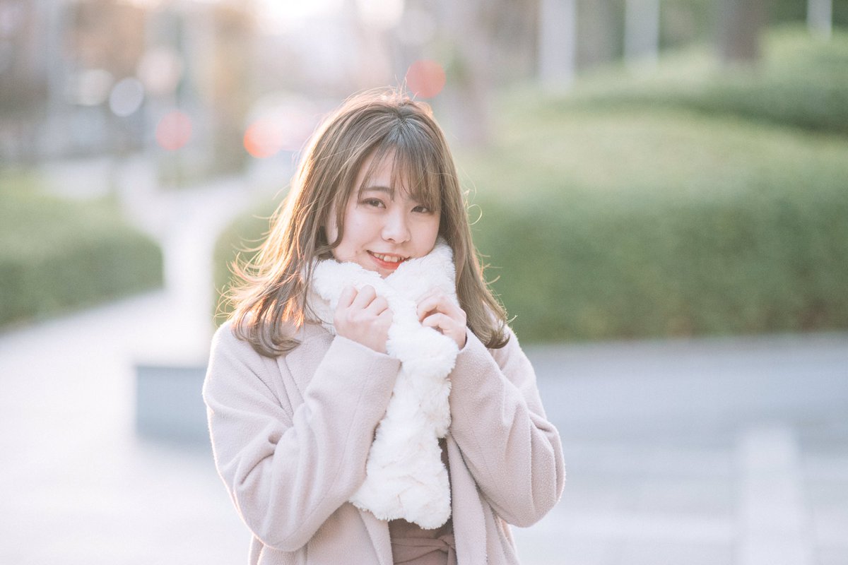 syu_suke_photo's tweet photo. portrait
model: maki yoshida
#Sphoto https://t.co/tEoPpns7n0