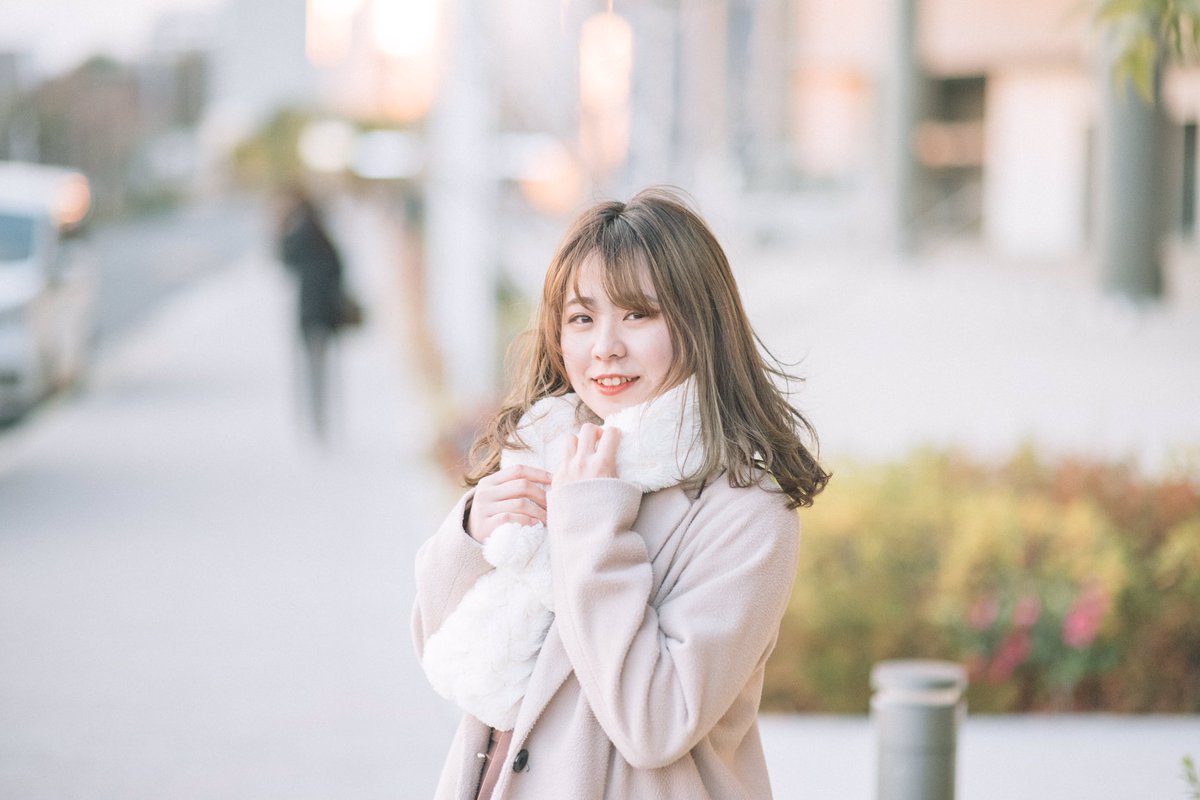 syu_suke_photo's tweet photo. portrait
model: maki yoshida
#Sphoto https://t.co/tEoPpns7n0