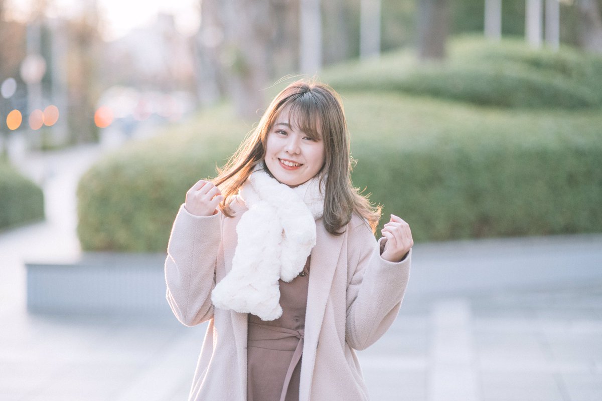 syu_suke_photo's tweet photo. portrait
model: maki yoshida
#Sphoto https://t.co/tEoPpns7n0