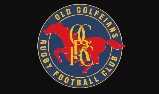 We proudly sponsor #OldColfeians rugby club who this Saturday play at home in Lee, London #SE12 against #Crowborough, 2 pm kick off. The sides are level in their league on 38 points each, it should be very competitive: ocrfc.co.uk/club/location/