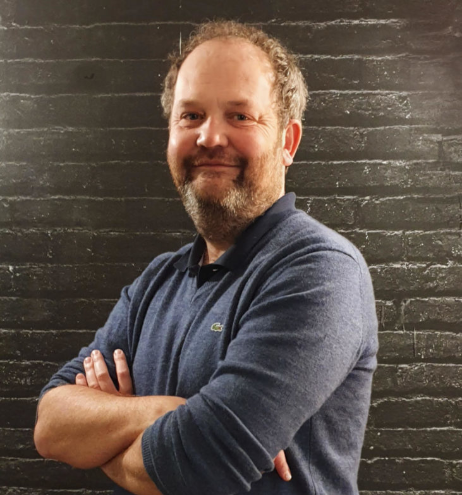 L’organisation des #JO2024 à Paris va-t-elle booster certains métiers en particulier ? La réponse avec @OGauvin dans cette itv 🎙️ pour <a href="/iledefrance/">Région Île-de-France</a> buff.ly/35DXgyl