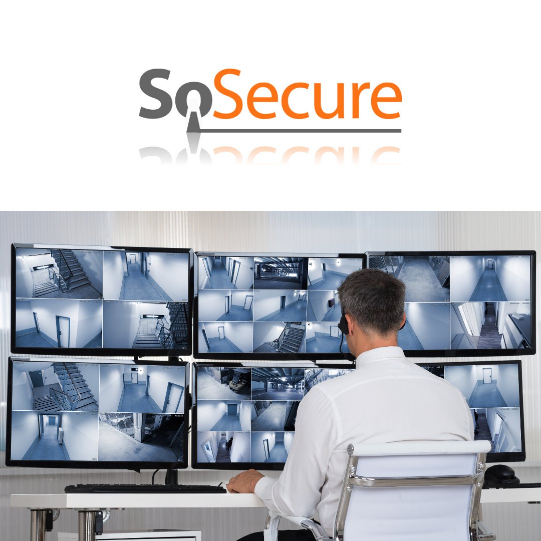 smooth_websites's tweet image. Branding for SoSecure.
#branding #design #marketing #graphicdesign #logo #creative #brand #smallbusiness #logodesign #designer #graphicdesigner #brandidentity #digitalmarketing