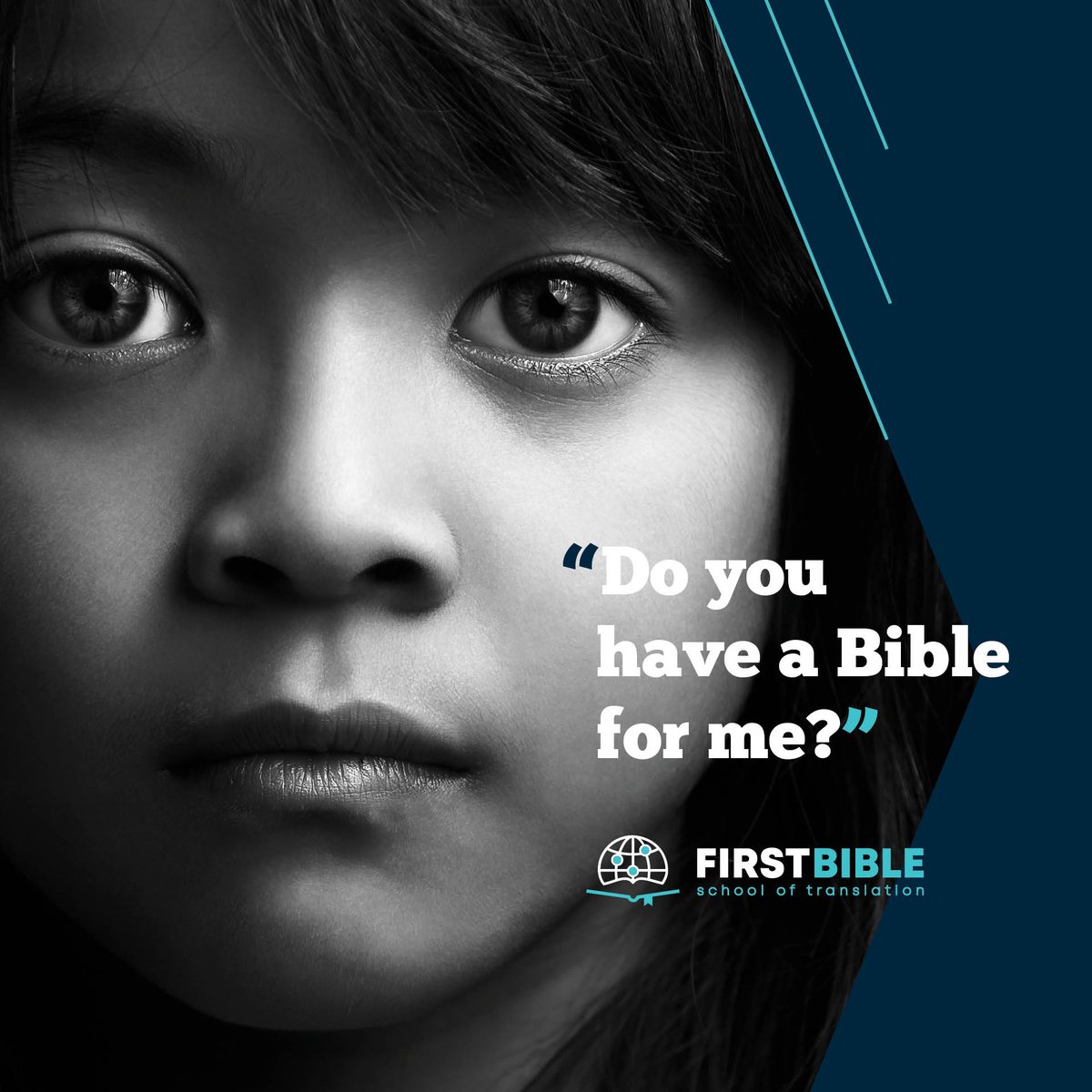 FirstBibleST's tweet photo. https://t.co/33mL2Q1aeO https://t.co/Rfr9VYwlEJ