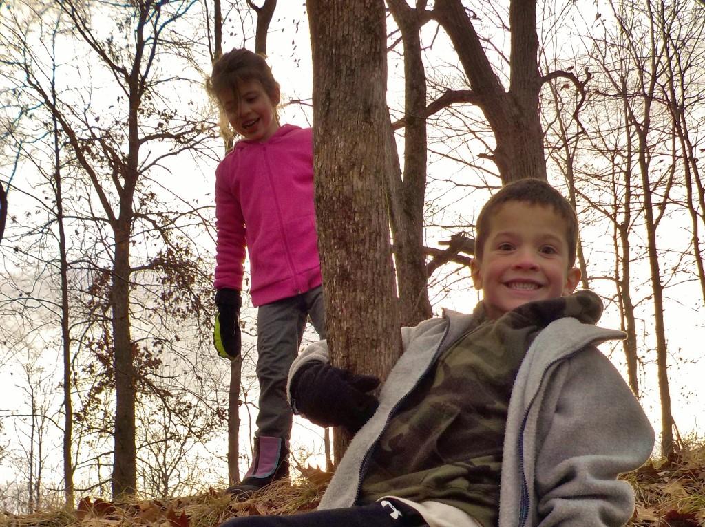 CableNHMuseum's tweet photo. Museum E-Newsletter: A Hike with Auntie Em #NaturalConnectionsCNHM https://t.co/CaGawDjApd https://t.co/p9T07rUQ3L