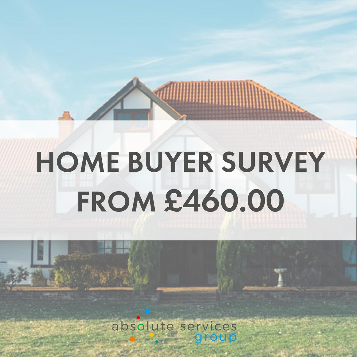 Absolute Services Group tweet media