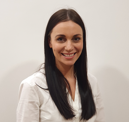 MSBSolicitors's tweet photo. We're delighted to have welcomed three brand new team members to MSB this week! Victoria Proctor joins as Solicitor in Commercial Property,
Hannah Jones as Solicitor in Family Private Client and Maria Tallant as Paralegal in our Wavertree Family team. A great end to the week! https://t.co/I1l3G3F1VO