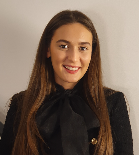 MSBSolicitors's tweet photo. We're delighted to have welcomed three brand new team members to MSB this week! Victoria Proctor joins as Solicitor in Commercial Property,
Hannah Jones as Solicitor in Family Private Client and Maria Tallant as Paralegal in our Wavertree Family team. A great end to the week! https://t.co/I1l3G3F1VO