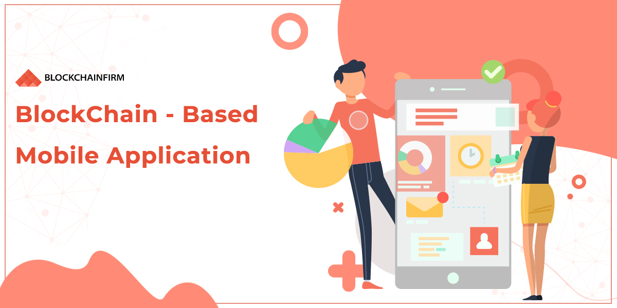 alicepeterbf's tweet photo. Tired of finding the best Blockchain mobile app development company? Your search ends here. Fully customized solutions, with the shortest TAT. Aesthetic design and intuitive UI guaranteed. Find out the packages here! https://t.co/3QB9kP0mCY https://t.co/f086EWs616