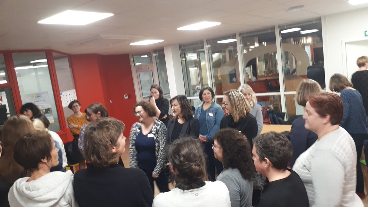 Ell'àBrest tweet media