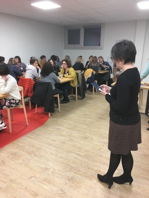 Ell'àBrest tweet media