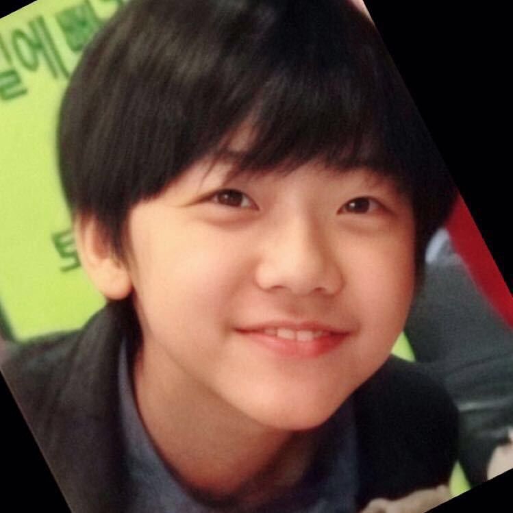 ทองอิน tweet media