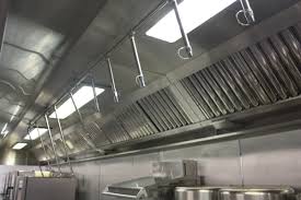 oconfireandsecu's tweet photo. Does your #FRA require a kitchen suppression system? we can design and install a new system or service and carry out remedial work on your existing system @Jactone_UK #pafss #kitchenguard #novec #wet-chemical #fm200 #powder #foam https://t.co/RGmszDcOrD