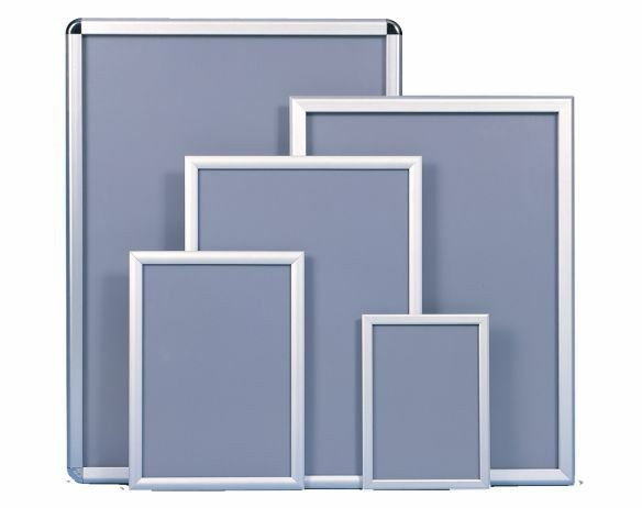 PenanelT's tweet photo. Looking for frames to put your company documents and portraits. Look no further, visit our offices for A0-A4 size aluminium snap frames. YOU CAN RELY ON US. https://t.co/EsO0w2kR4O