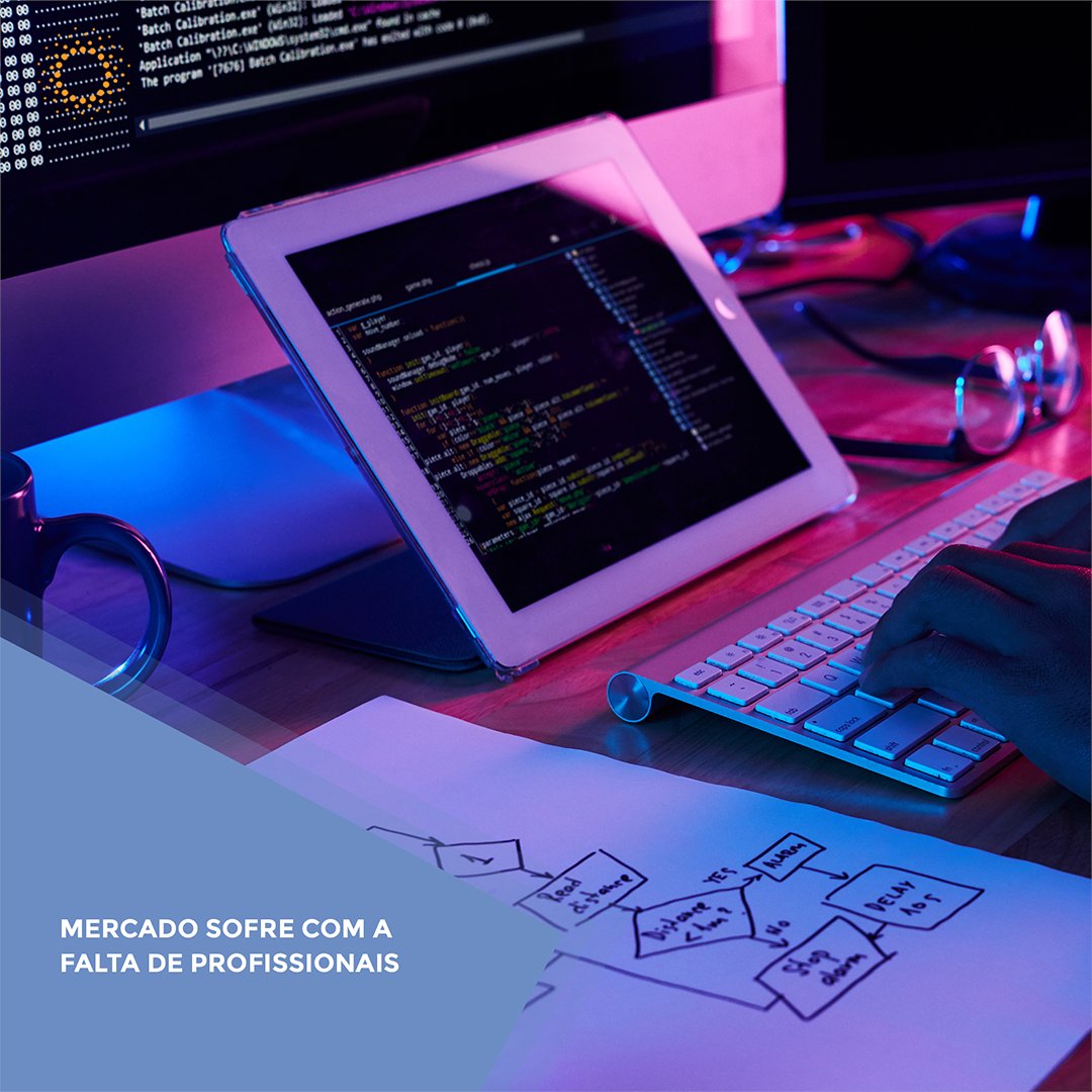 EasyB2b_br's tweet photo. Investir em qualificação de mão de obra de T.I. pode ser muito caro para sua empresa. 
📈Experimente a nossa tecnologia que já está validada e pode ajudar a sua empresa a escalar muito mais com menos.🎯
#EasyB2B #TI  #IoT #IA #SupplyTech #SupplyChain #SextaDetremuraSDV https://t.co/9DRnl0DVwg