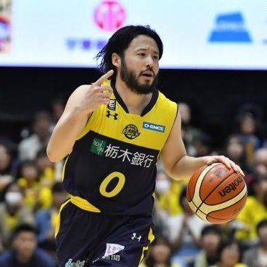 㘝 Tendoujiのアサノケンジさんとプロバスケ選手の田臥勇太さんめちゃくちゃ似てる 㘝 Tendoujiのアサノケンジさんとプロバスケ選手の田臥勇太さんめちゃくちゃ似てる