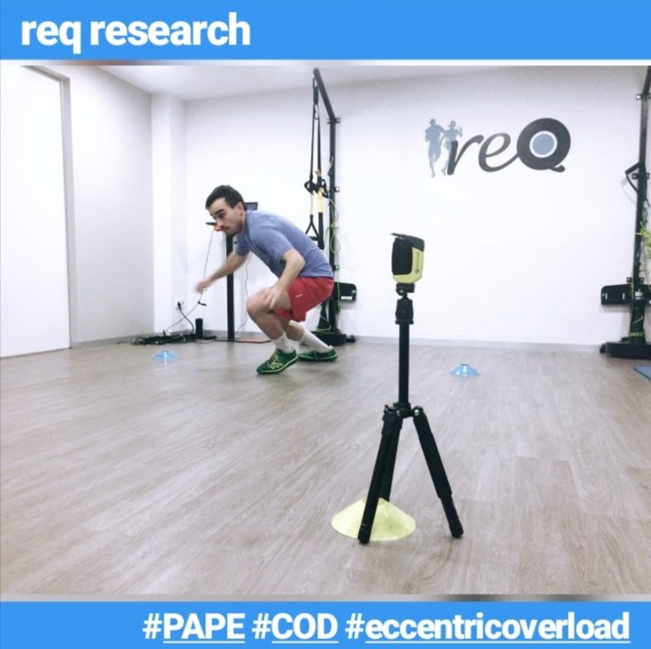 reQgroup's tweet image. req research
. 
. 
#PAPE #COD #eccentricoverload
. 
@marcmparera @EudaldRecasens @carlespuig98 #pauclaramunt @EUSES_Oficial