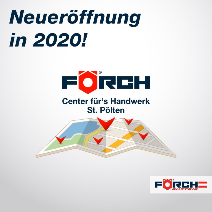 FÖRCH Österreich tweet media