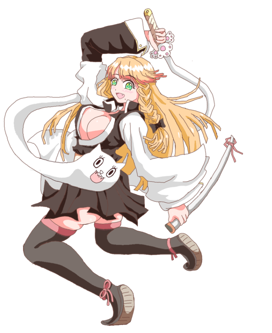柱のtwitterイラスト検索結果 古い順 柱のtwitterイラスト検索結果 古い順