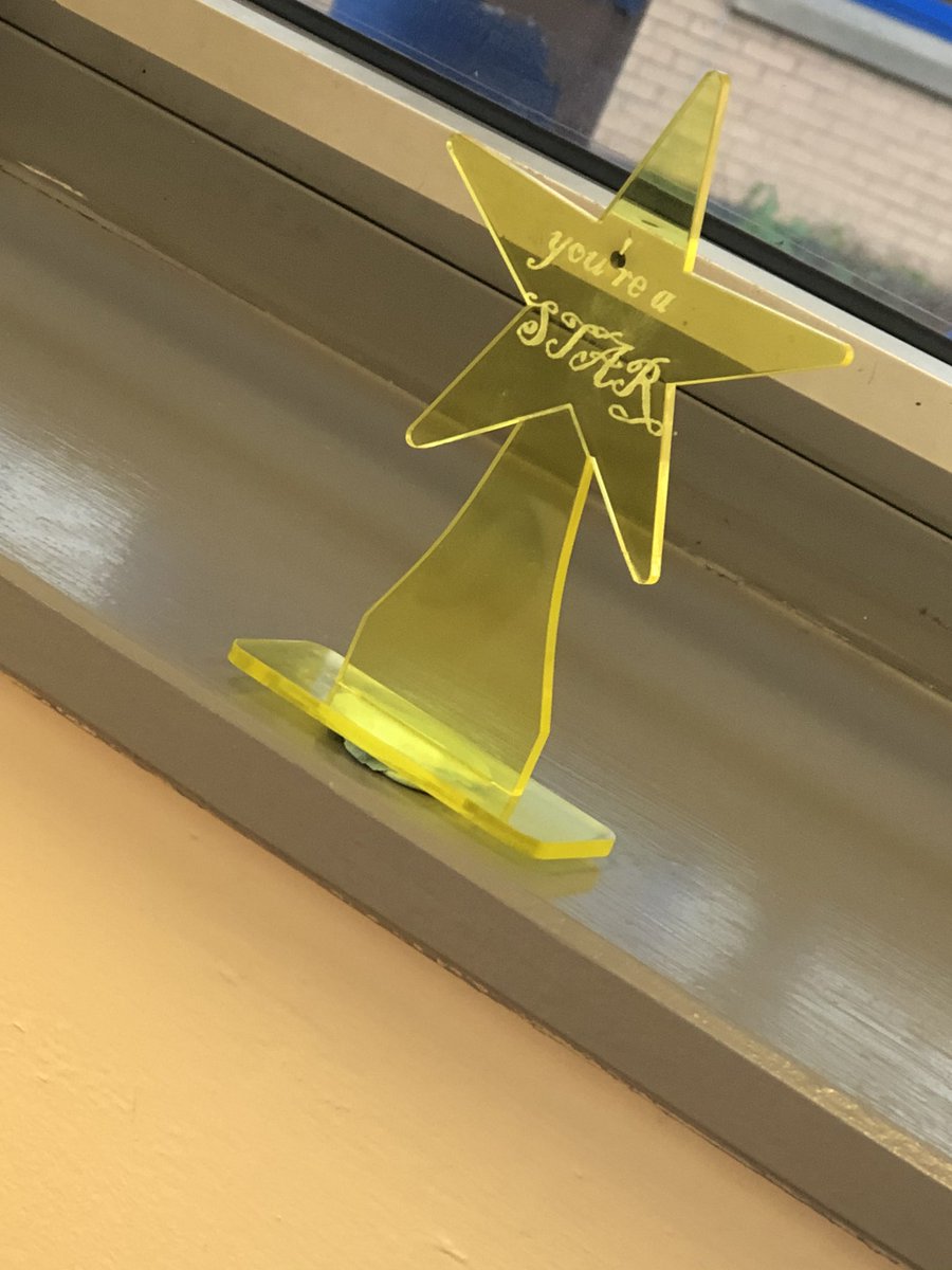 vfleming9's tweet image. Great week for team neuro. Who said January was dull! #teamneuro smashed the first full week back! @mariannehare @anne_marie2244 @janbotulip (+ Shakeelah, Sonia and Bindu). Couldn’t have done it without our very own @NitaDesai7 💊🌡🧪🧠