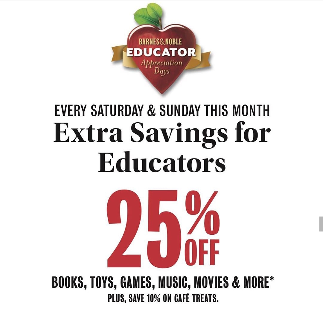 Barnes Noble Bn Framingham Twitter