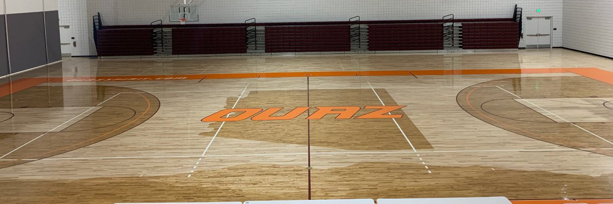 Varsity Sports Show-- Varsity Media Foundation tweet media