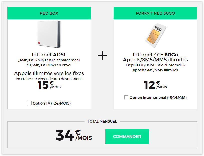 Litlematth's tweet photo. Je suis pas un expert en calcul, mais après une vérification sur Excel, ça ne me semble pas correct 😅 https://t.co/PjX8LkLzOm