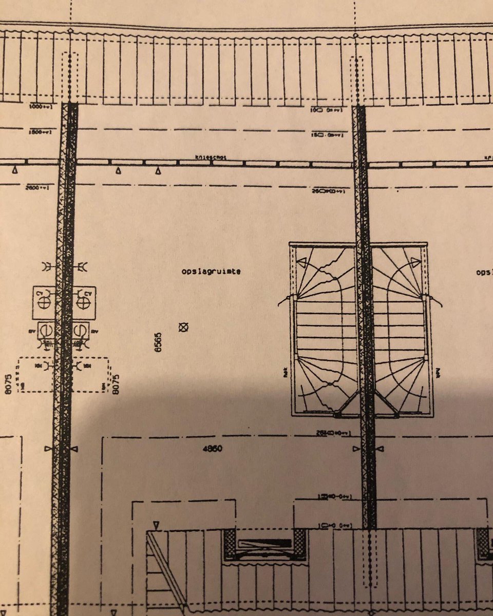 KookKonst's tweet photo. TE KOOP! 
Deze prachtige woning in de zeer gewilde Waldijk in Uitgeest. Op loopafstand van het Station en een zeer goede aansluiting op de A9. Neem contact op bij interesse! 
#tekoop #uitgeest #haarlem #amsterdam #waldijk #houseforsale #woningaanbod #huistekoop https://t.co/6bTjG5HyVa