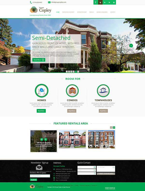 grid_stacks's tweet image. Coplye

#grid_stacks #web_design #web_development #webdevelopment #webdesign #psd #WordPress