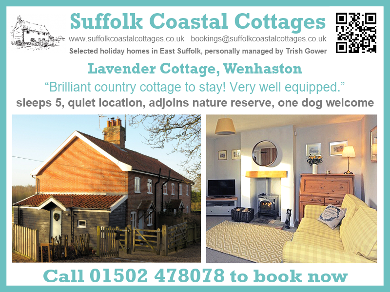 Suffolk Cottages Suffolkcottages Twitter