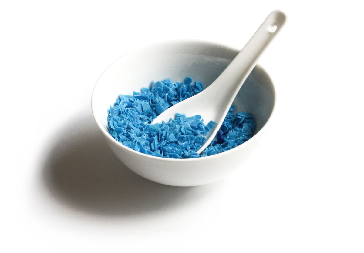 EarthsCall's tweet image. Deadly Diet
If you are what you eat, then you (and all of us) are a living, breathing, sentient amalgam of microplastics. Bon appetit?
earthscall.org/news/deadly-di…
(Image by @ReutersGraphics)