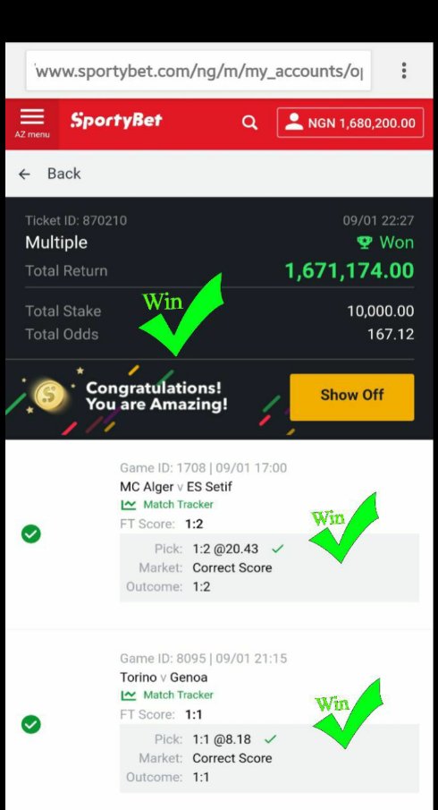 fixed_mega's tweet image. 