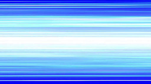 超電磁砲のtwitterイラスト検索結果 古い順