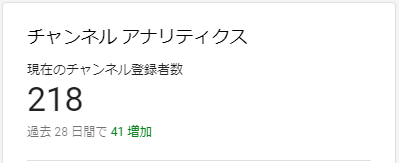 HCSatellite's tweet photo. チャンネル登録者数がこの度200人を突破しました＼(^o^)／
皆さん本当にありがとうございます♪
これからも、ダーツスキルアップの動画に加えて見ごたえのある動画を頑張って作っていこうと思いますので、これからも応援宜しくお願いします(^o^)
パパシロ https://t.co/B542kxztlj