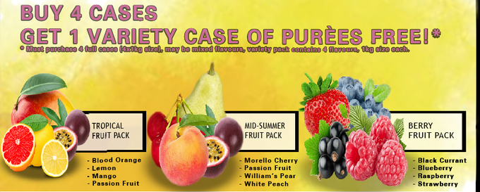 Kehan Food Imports tweet media