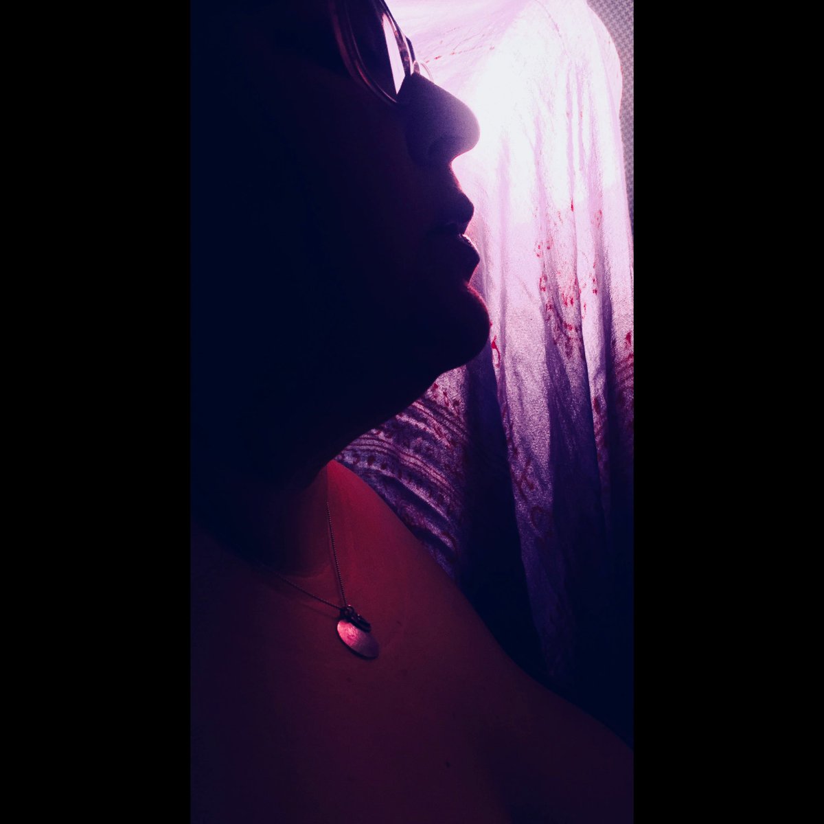 DrVixenne's tweet photo. What parts of ourselves do we tuck away on a daily basis?
In #OYoga we get to be our full, authentic selves.
Spots still available for Sunday 1/12 @ 7pm
FB event:
https://t.co/EUXDcR0LJh
Fetlife event:
https://t.co/mGNioYj1uZ
#EroticEmbodimentPractice #CommunalEroticPractice https://t.co/c69TAtBPzj