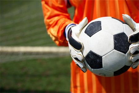 Sting San Antonio Soccer Club tweet media