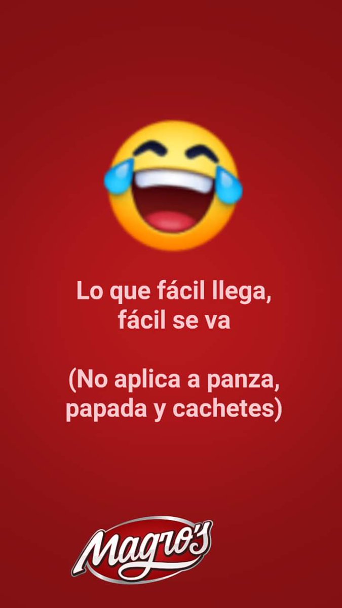 SaborMagros's tweet photo. La cruel realidad  #SaborMagros #Embutidos #enero https://t.co/LE96SnBwTk