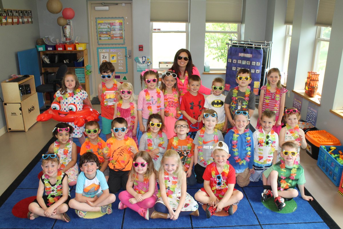 ByronForestPres's tweet photo. 2020 Fall Preschool Registration dates for the Byron Forest Preserve Preschool:
Current students &amp; sibling February 3-7.
Byron Residents 10-14.
Open registration 18th. 
Call 815-234-8535 ext.200 for more info. https://t.co/M4lg7OIrE4