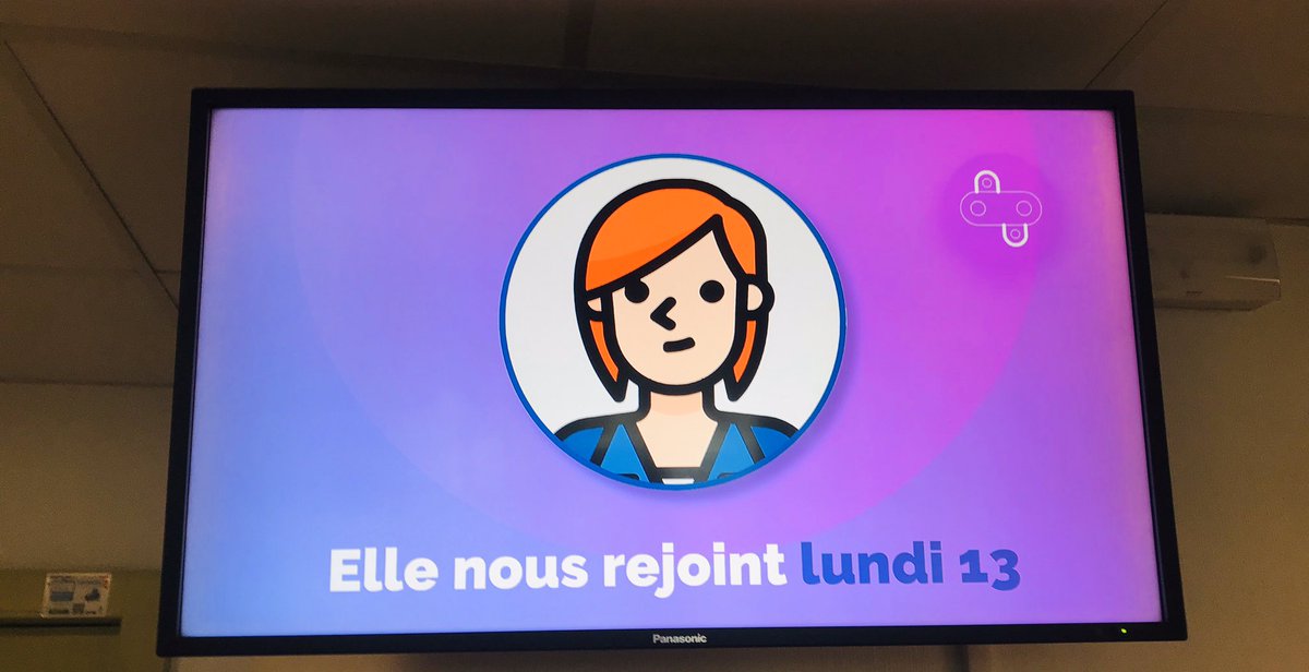 Arhiane arrive à la <a href="/CarsatNordEst/">Carsat Nord-Est</a>. Le Chatbot RH de la Cnav est déployé et adapté au niveau local en lien avec la DRHT, la DSI et la Dinno : gestion administrative, paie ou horaire variable, les salariés pourront désormais poser toutes leurs questions à cet interlocuteur digital