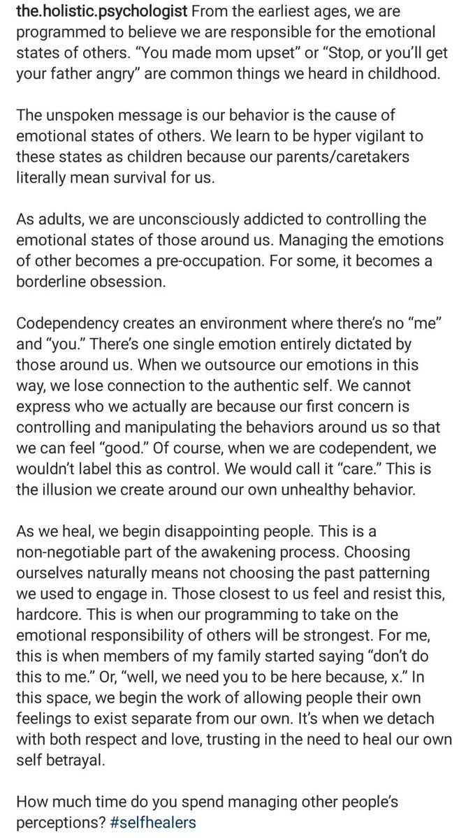 cronsell's tweet photo. #TheGreatAwakening #TruthisEvolution #SayGodlyThings #LoveWins #GodWins #NashEquilibrium #ReverenceReturns https://t.co/dARAU2pCOC