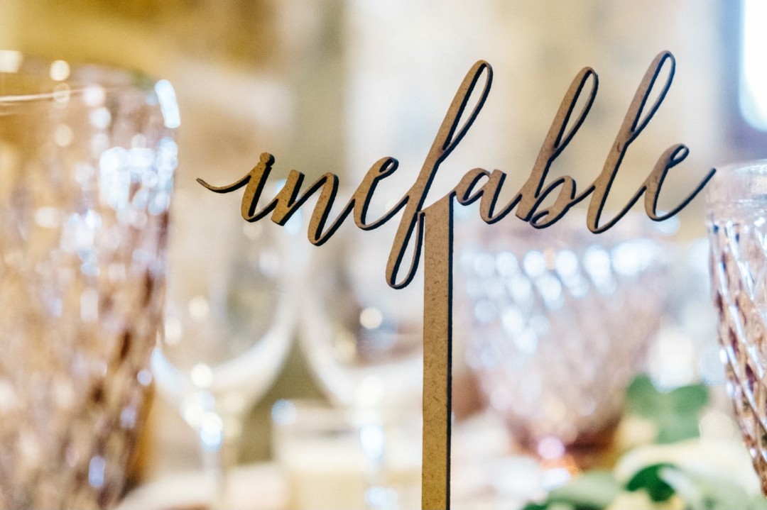 Grup Pous tweet media