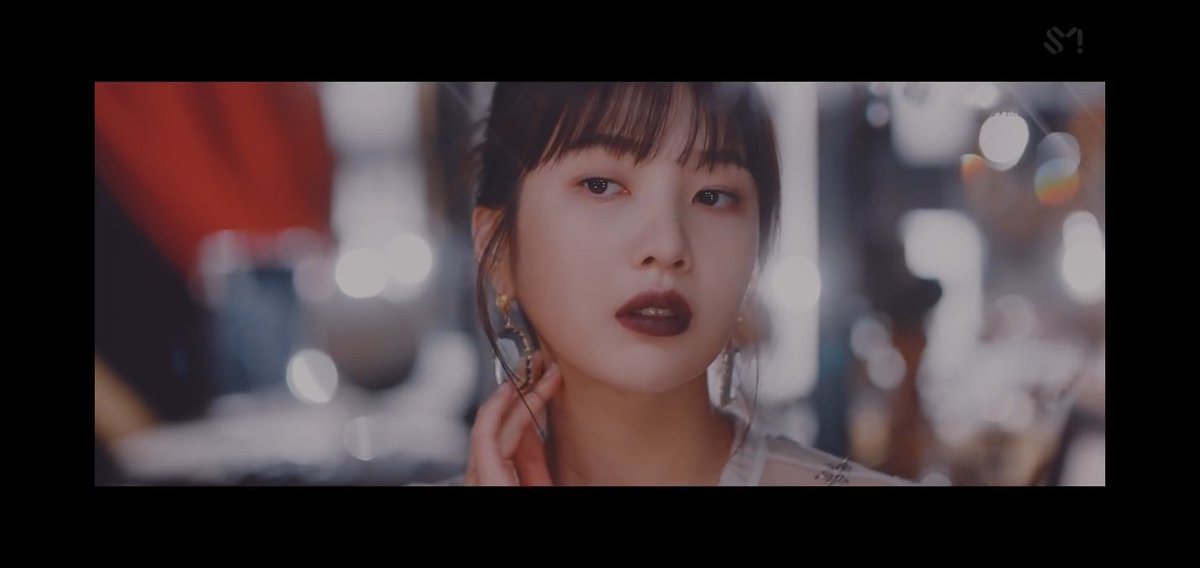 rizkiazis96's tweet photo. Anjay Cantiknya Joy. Auto NgeFans anjirr
#RedVelvet #joy #PsychoWithRedVelvet https://t.co/5blpBpy2EA
