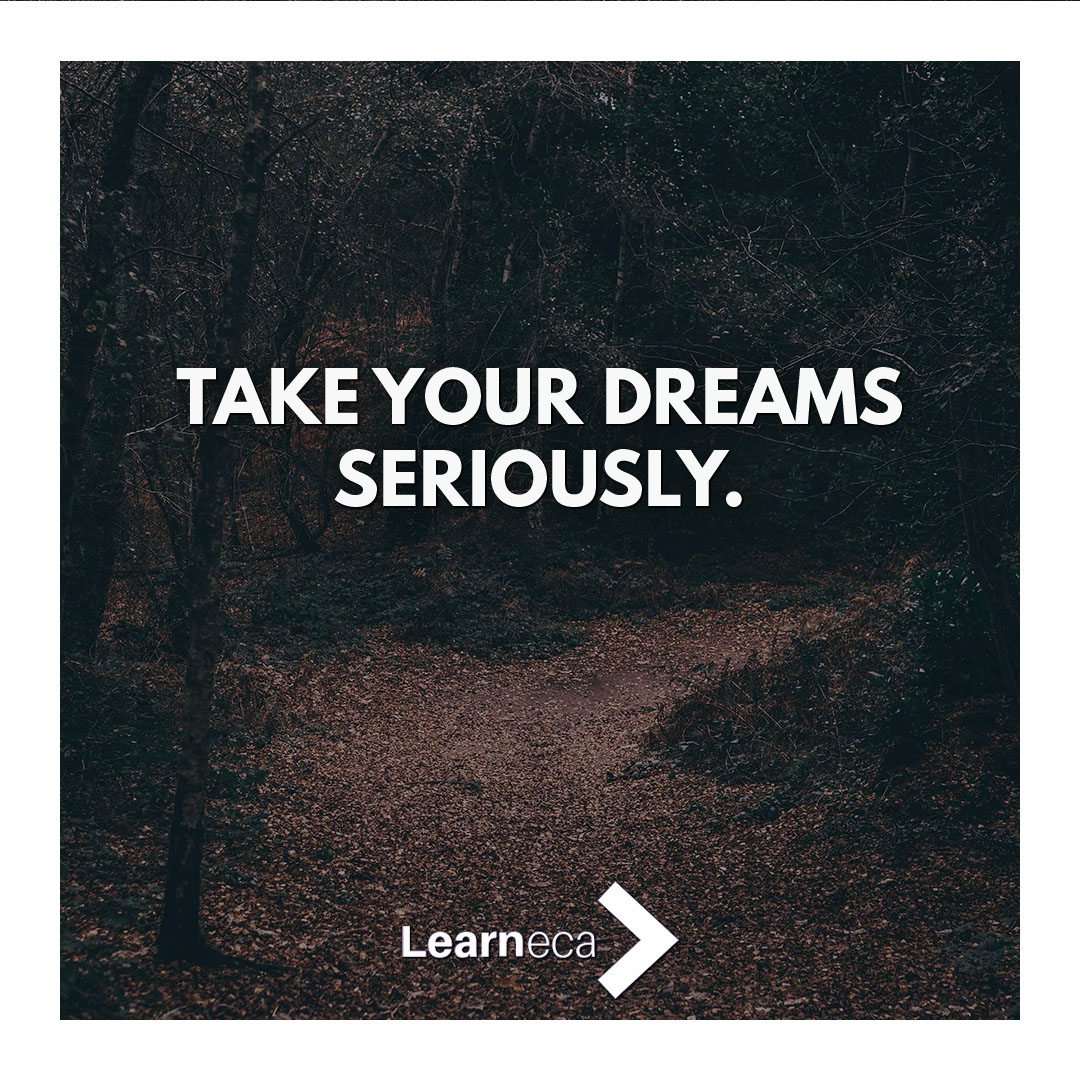 Learneca's tweet photo. https://t.co/Xyg90P6phR