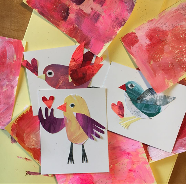 Books and Painting and Art with Kids - mailchi.mp/2a20b8155486/s…