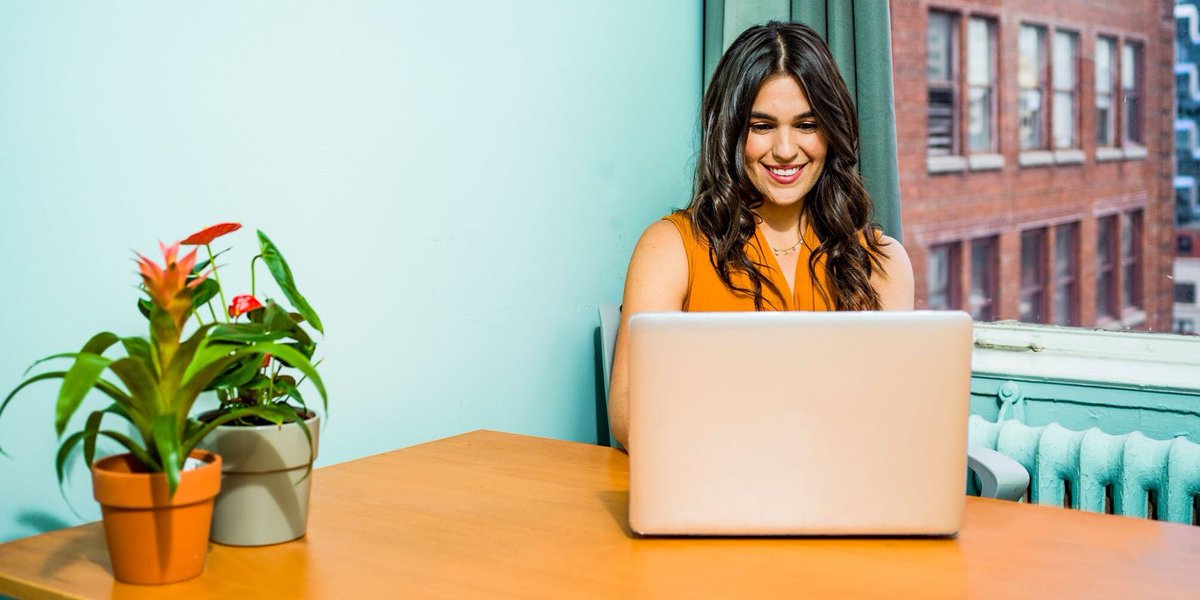 StrawberryForge's tweet photo. What can a digital marketing agency do for a law firm? We explore: 

https://t.co/AeweE0k6g4 https://t.co/y7o39KypPO